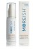 Buy Moreish Facial Serum