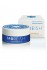 Buy Moreish Salvation Balm