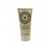 Buy Manuka Honey Nourishing Hand & Body Lotion