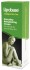 Buy Lipobase Everyday Rehydrating Cream