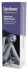 Buy Lipobase Advanced Night Repair
