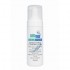 Buy Sebamed Antibacterial Cleansing Foam