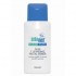 Buy Sebamed Deep Cleansing Toner