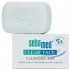 Buy Sebamed Cleansing Bar