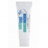 Buy Sebamed Clear Face Care Gel