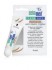 Buy Sebamed Skin Tone Anti-pimple Cream