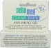 Buy Sebamed Anti-pimple Gel