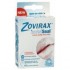 Buy Zovirax Invisiseal Cold Sore Patches
