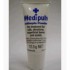 Buy Medipulv Antiseptic Powder