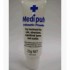 Buy Medipulv Antiseptic Powder