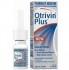 Buy Otrivin Plus