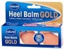 Buy Eulactol Heel Balm Gold