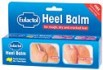 Buy Eulactol Heel Balm