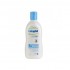 Buy Cetaphil Restoraderm Bodywash