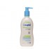 Buy Cetaphil Restoraderm Body Moisturiser