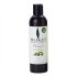 Buy Sukin Moisture Restoring Shampoo