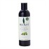 Buy Sukin Moisture Restoring Conditioner
