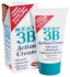 Buy Neat 3b Action Cream