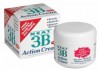 Buy Neat 3b Action Cream