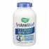 Buy Systemwell Ultimate Immunity
