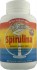Buy Lifestream Spirulina
