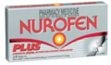 Buy Nurofen Plus