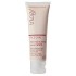 Buy Trilogy Vital Moisturising Cream Spf15
