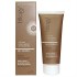 Buy Trilogy Instant Bronzing Gel