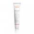 Buy Avene Cold Cream Lip Cream