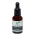 Buy Sukin Botanical Hydration Booster