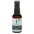 Buy Sukin Intensive Firming Serum