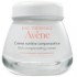 Buy Avene Rich Compensating Cream