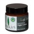 Buy Sukin Replenishing Night Cream