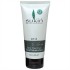 Buy Sukin Daily Essentials Facial Moisturiser Spf15