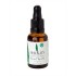 Buy Sukin Certified Organic Rose Hip Oil