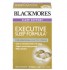 Buy Blackmores Executive Sleep Formula