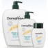 Buy Dermaveen Shower And Bath Oil