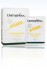 Buy Dermaveen Bath-treatment