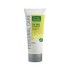 Buy Tea Tree Shampoo