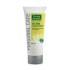 Buy Tea Tree Conditioner