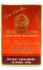 Buy Silberhorn Deer Velvet