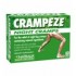 Buy Crampeze Night Cramps