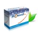 Buy Proxeed
