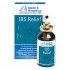 Buy Ibs Relief Spray