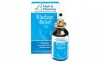 Buy Bladder Relief Spray