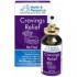 Buy Craving Relief Spray
