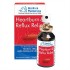 Buy Heartburn & Reflux Relief Spray