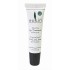 Buy Sukin Nourishing Lip Treatment