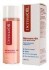 Buy Dermaoil Skincare Oil