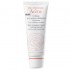 Buy Avene Rich Skin Recovery Cream